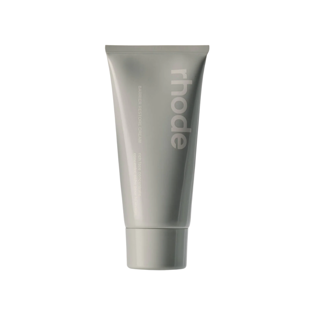 RHODE BARRIER RESTORE CREAM